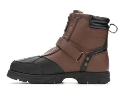 Men's US Polo Assn Fairfield Boots 11 Men's US Polo Assn Fairfield Boots -Boots Shop 3 198