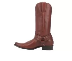 Men's Dingo Boot Hombre Cowboy Boots 11 Men's Dingo Boot Hombre Cowboy Boots -Boots Shop 3 20