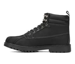 Men's Xray Footwear Jericho Winter Boots -Boots Shop 3 201