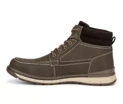 Men's Xray Footwear Icehouse Boots -Boots Shop 3 202