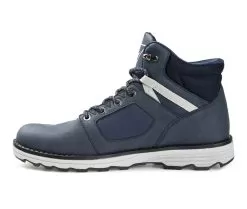 Men's Vance Co. Derrick Boots 11 Men's Vance Co. Derrick Boots -Boots Shop 3 204