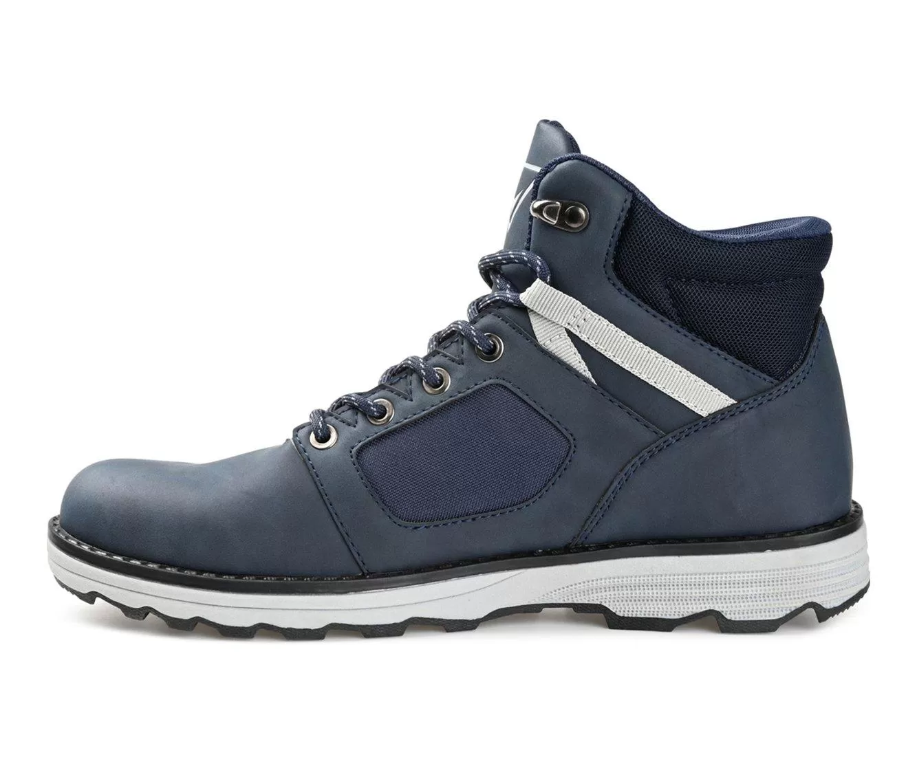 Men's Vance Co. Derrick Boots 6 Men's Vance Co. Derrick Boots - Image 4