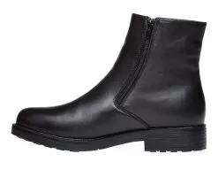 Men's Propet Troy Boots -Boots Shop 3 205