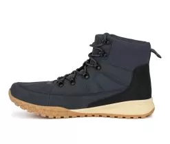 Men's Reserved Footwear Electron Boots -Boots Shop 3 206
