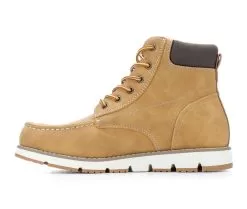 Men's Levis Dean Oberyn 2.0 Boots -Boots Shop 3 208