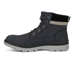 Men's Xray Footwear Peak Boots -Boots Shop 3 212