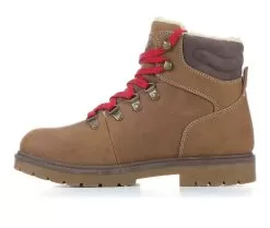 Men's Lugz Grotto Fleece Boots -Boots Shop 3 213