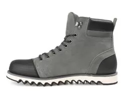 Men's Territory Altitude Boots 11 Men's Territory Altitude Boots -Boots Shop 3 215