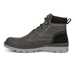 Men's Xray Footwear Dipsea Boots -Boots Shop 3 217