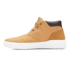 Men's Timberland Seneeca Bay Desert Boots -Boots Shop 3 219