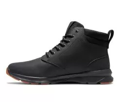 Men's DC Mason 2 Sneaker Boots -Boots Shop 3 221