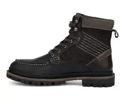 Men's Reserved Footwear Vector Boots 11 Men's Reserved Footwear Vector Boots -Boots Shop 3 222