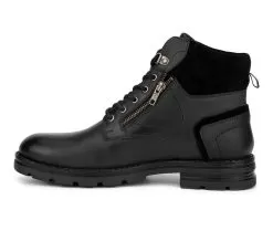 Men's Reserved Footwear Omega Boots -Boots Shop 3 228