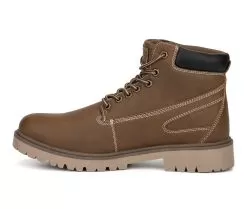 Men's Xray Footwear Tallac Boots -Boots Shop 3 230