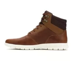 Men's Timberland Graydon Sneaker Boots 11 Men's Timberland Graydon Sneaker Boots -Boots Shop 3 231