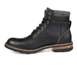 Men's Territory Yukon Combat Boots 11 Men's Territory Yukon Combat Boots -Boots Shop 3 234