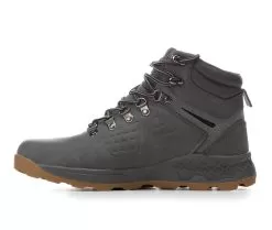 Men's Marc Ecko Lance Boots 11 Men's Marc Ecko Lance Boots -Boots Shop 3 236