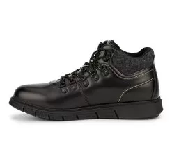 Men's Reserved Footwear Graviton Boots -Boots Shop 3 238