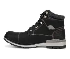 Men's Reserved Footwear Neutron Boots -Boots Shop 3 243