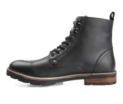 Men's Thomas & Vine Jonas Boots 11 Men's Thomas & Vine Jonas Boots -Boots Shop 3 244