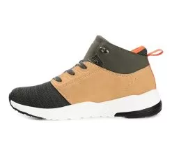 Men's Vance Co. Hopper Boots -Boots Shop 3 246