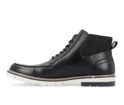 Men's Vance Co. Dalvin Dress Boots -Boots Shop 3 250