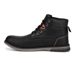 Men's Xray Footwear Whitney Boots -Boots Shop 3 251