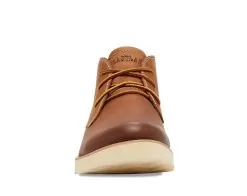 Men's Eastland Jack Chukka Boots -Boots Shop 3 256