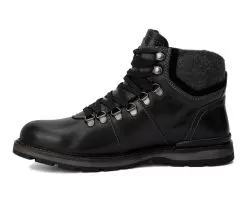Men's Reserved Footwear Gaspar Boots -Boots Shop 3 258