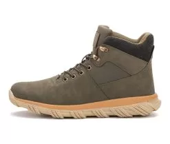 Men's Reserved Footwear Darnell Casual Boots -Boots Shop 3 270