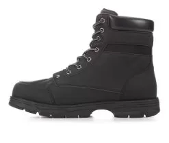 Men's US Polo Assn Khalid Boots -Boots Shop 3 271