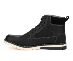 Men's Xray Footwear Eaton Boots -Boots Shop 3 274