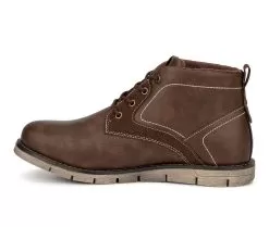 Men's Xray Footwear Echo Boots -Boots Shop 3 276