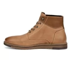 Men's Reserved Footwear Pion Boots 11 Men's Reserved Footwear Pion Boots -Boots Shop 3 277