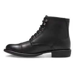 Men's Eastland High Fidelity Combat Boots -Boots Shop 3 278