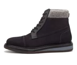 Men's Vintage Foundry Co Stone Boots -Boots Shop 3 279