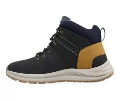 Men's Discovery Expedition Montsant Outdoor Hiking Boots -Boots Shop 3 281