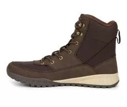 Men's Reserved Footwear Meson Boots -Boots Shop 3 283