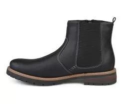 Men's Vance Co. Pratt Boots -Boots Shop 3 286