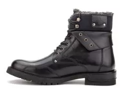 Men's Reserved Footwear Paranor Combat Boots -Boots Shop 3 287