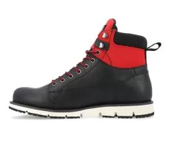 Men's Territory Slickrock Boots -Boots Shop 3 289