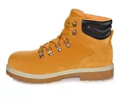 Men's Lugz Grotto Boots -Boots Shop 3 290