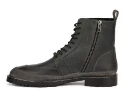 Men's Reserved Footwear Zero Boots -Boots Shop 3 292