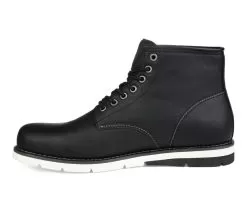 Men's Territory Axel Sneaker Boots -Boots Shop 3 295
