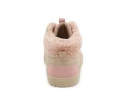 Girls' OshKosh B'gosh Toddler & Little Kid Alotta Boots -Boots Shop 3 299