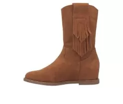 Women's Dingo Boot Kelsey Western Boots -Boots Shop 3 31