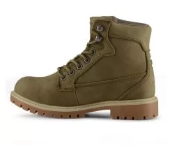 Women's Lugz Mantle Hi Boots 11 Women's Lugz Mantle Hi Boots -Boots Shop 3 323