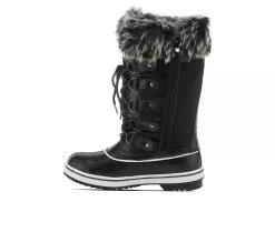 Women's SPRING STEP Survival Winter Boots -Boots Shop 3 327