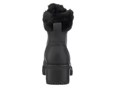 Women's GC Shoes Joan Fashion Hiking Boots -Boots Shop 3 331