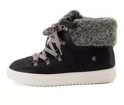 Girls' Kenneth Cole Little Kid & Big Kid Ashley Hiker Boots -Boots Shop 3 332